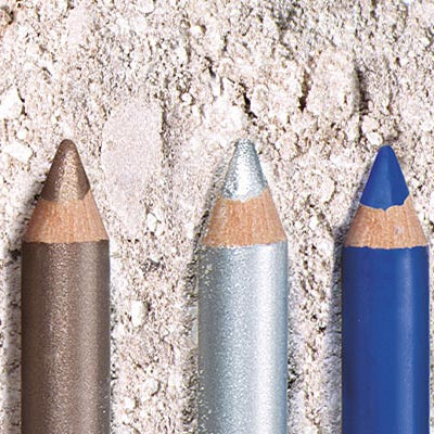 Eye Pencils