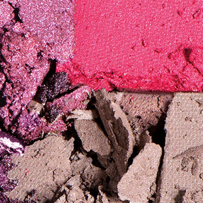 Eyeshadows