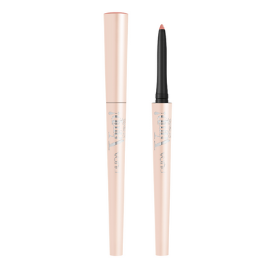 Lip Pencils